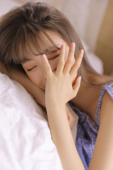 三上悠亚在线观看